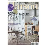 Le journal de la maison couverture 14.jpg