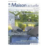 maison_actuelle_c_avril_mai-2015_Page_1.jpg