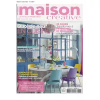 maison_creative_f_mars_avril-2015_Page_1.jpg