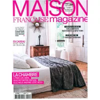 Maison Française.jpg