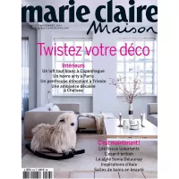 Marie-Claire-Maison-France-N°473-Novembre-2014.jpg