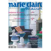 marie_claire_maison_f_avril-2015_Page_01.jpg