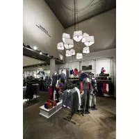 Mexx-Metropolitan-store-Gent-04.jpg