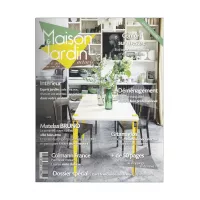 M&J 1 1602_ORANGEMETALIC_MAISON1JARDIN ACTUELS_COVER_Page_01.jpg