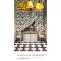 nouveautes-deco-et-design-shopp.jpg