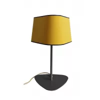 Table lamp Moyen Nuage - Designheure