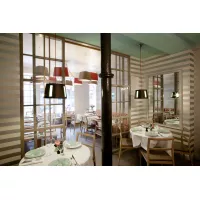 Restaurant Le Sauvage -8.jpg
