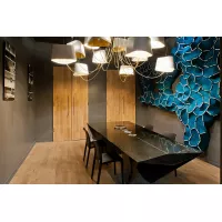 RV-Studio36001-aredim.jpg