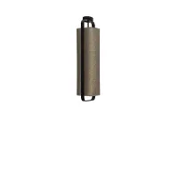 or cadre noir
