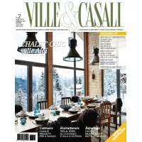 VC_Febbraio2016_cover.jpg