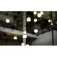vignette theatre minoterie.jpg
