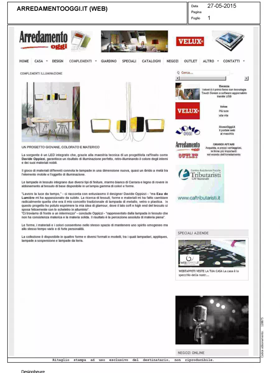 arredamento.jpg