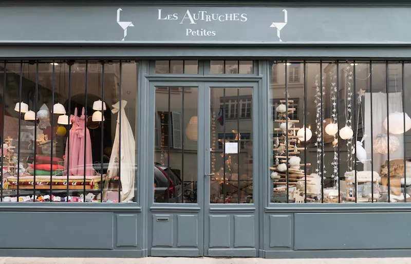 boutique-Les-Petites-Autruches_paris-1.jpg