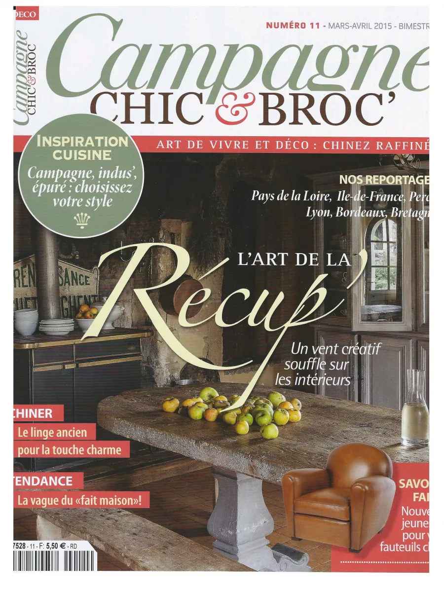 campagne_chic_&_broc_mars_avril-2015_Page_1.jpg