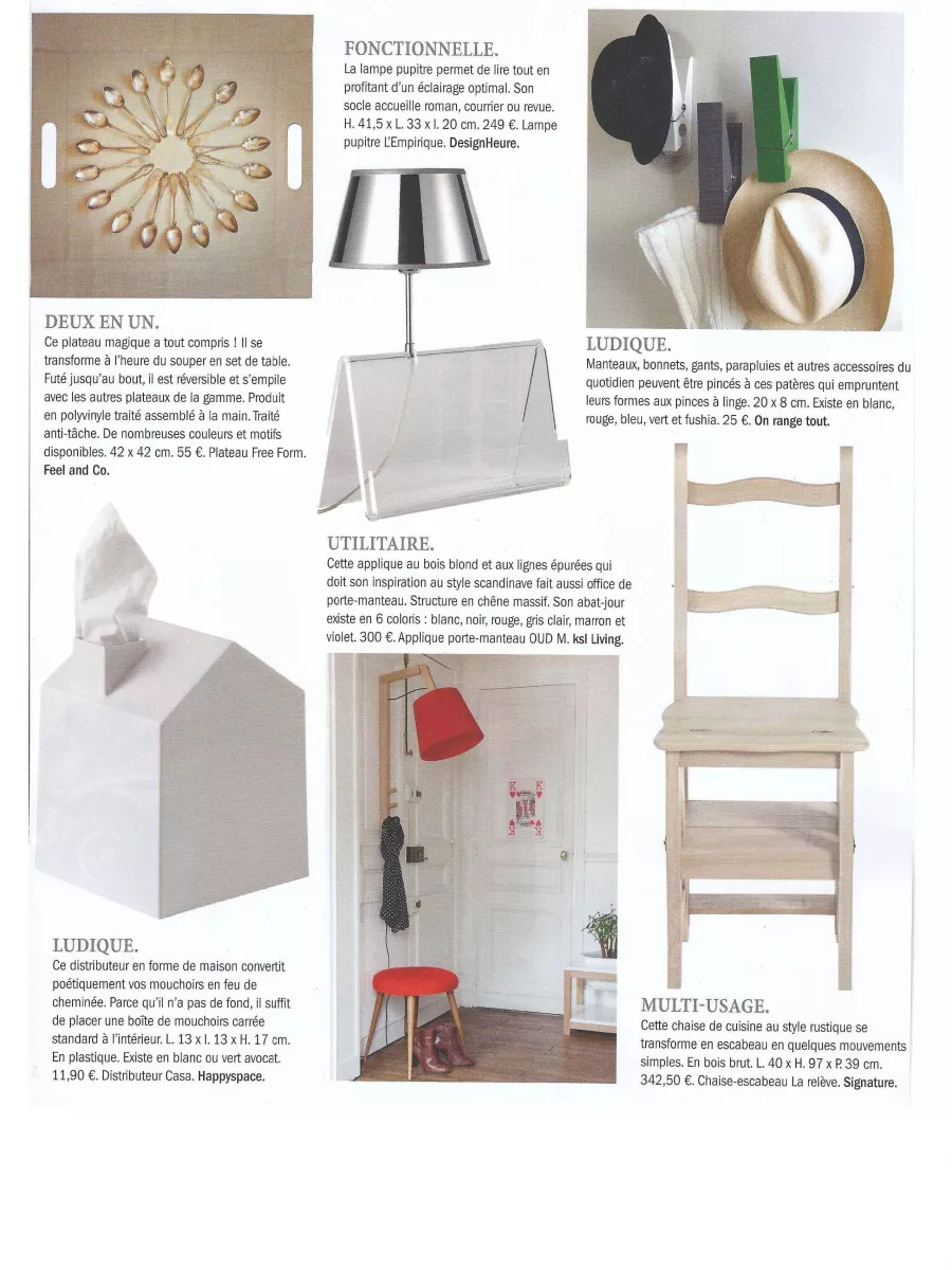 campagne_chic_&_broc_mars_avril-2015_Page_3.jpg