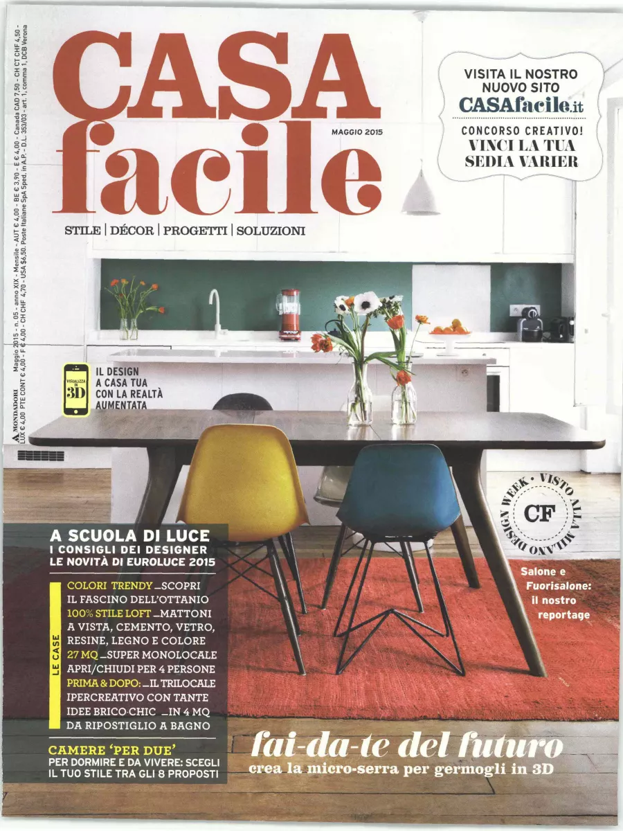 Casa Facile_Page_1.jpg