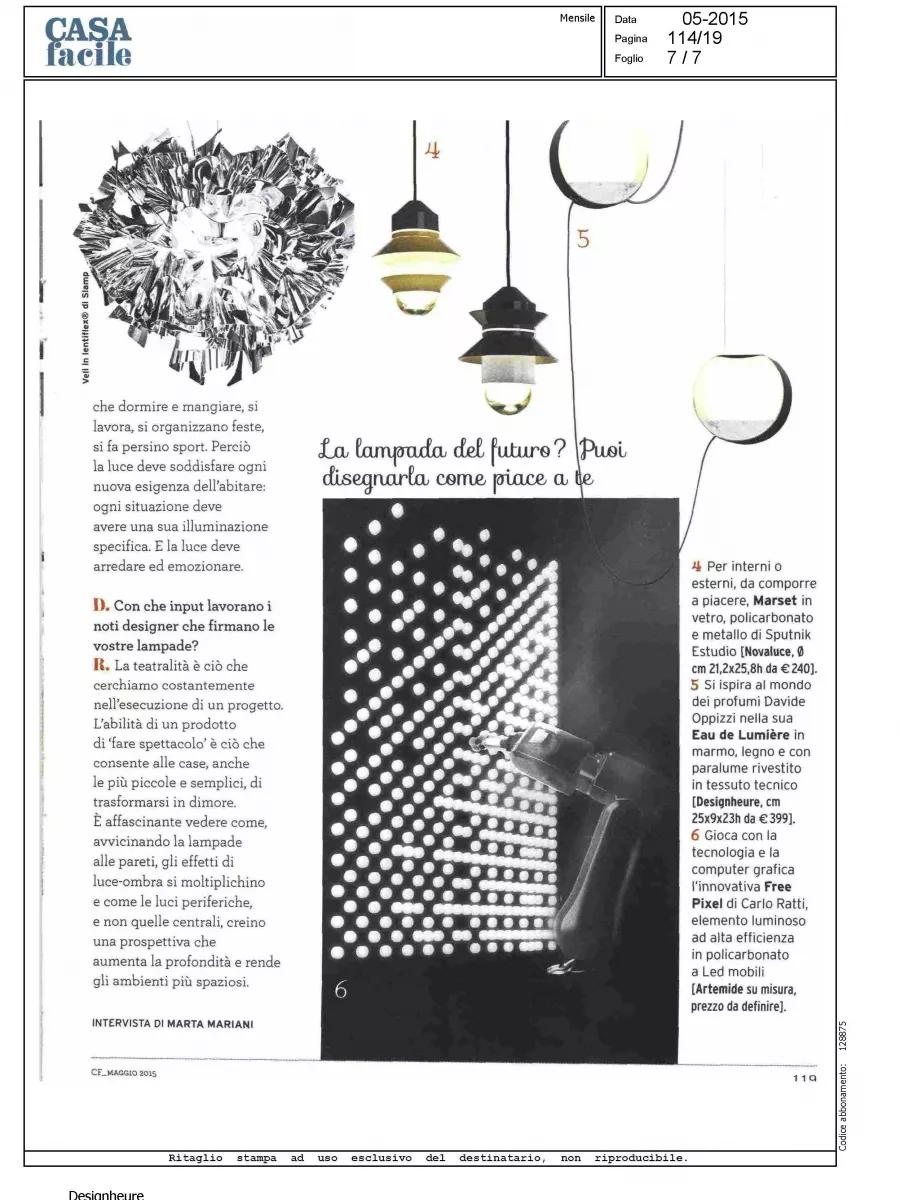 Casa Facile_Page_8.jpg