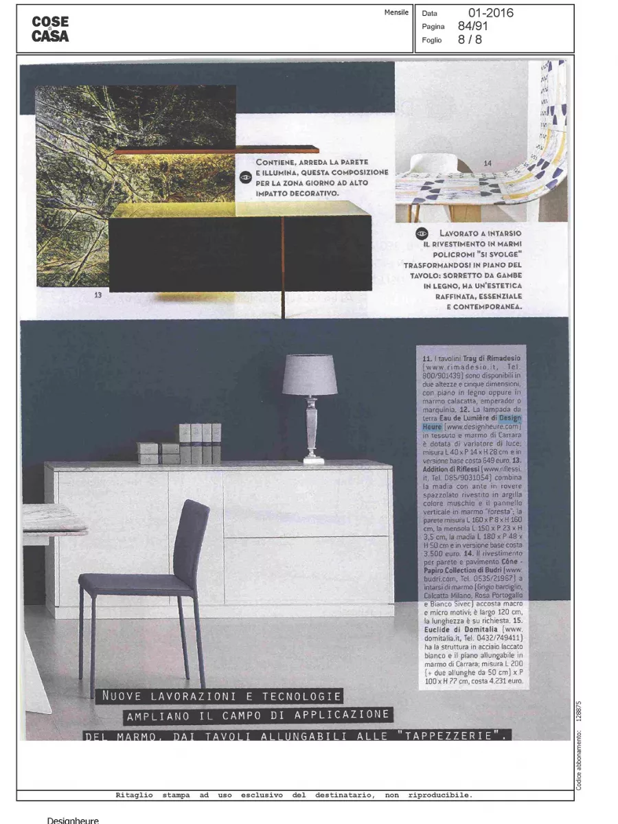 Cose di Casa_Page_8-BD.jpg