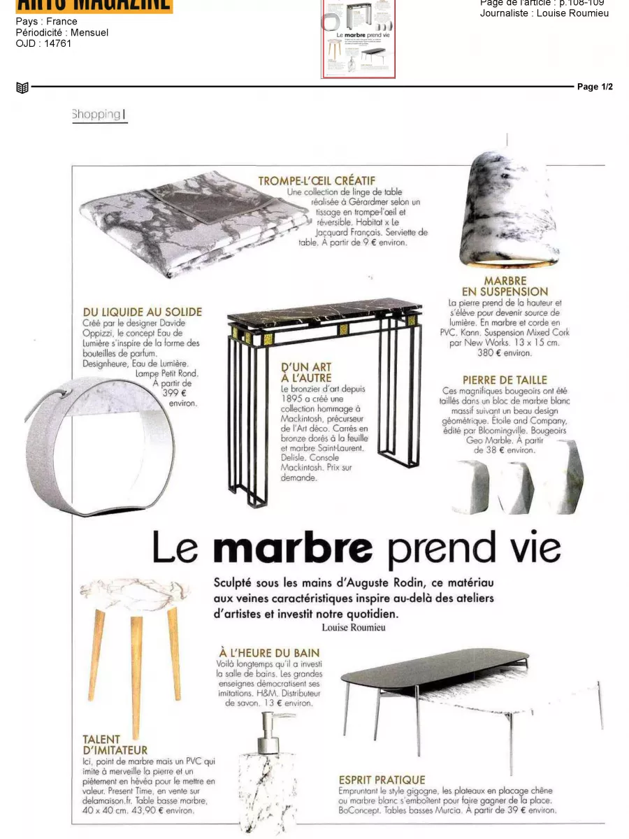 DESIGN_HEURE_ARTS_MAGAZINE_sept-oct15.jpg