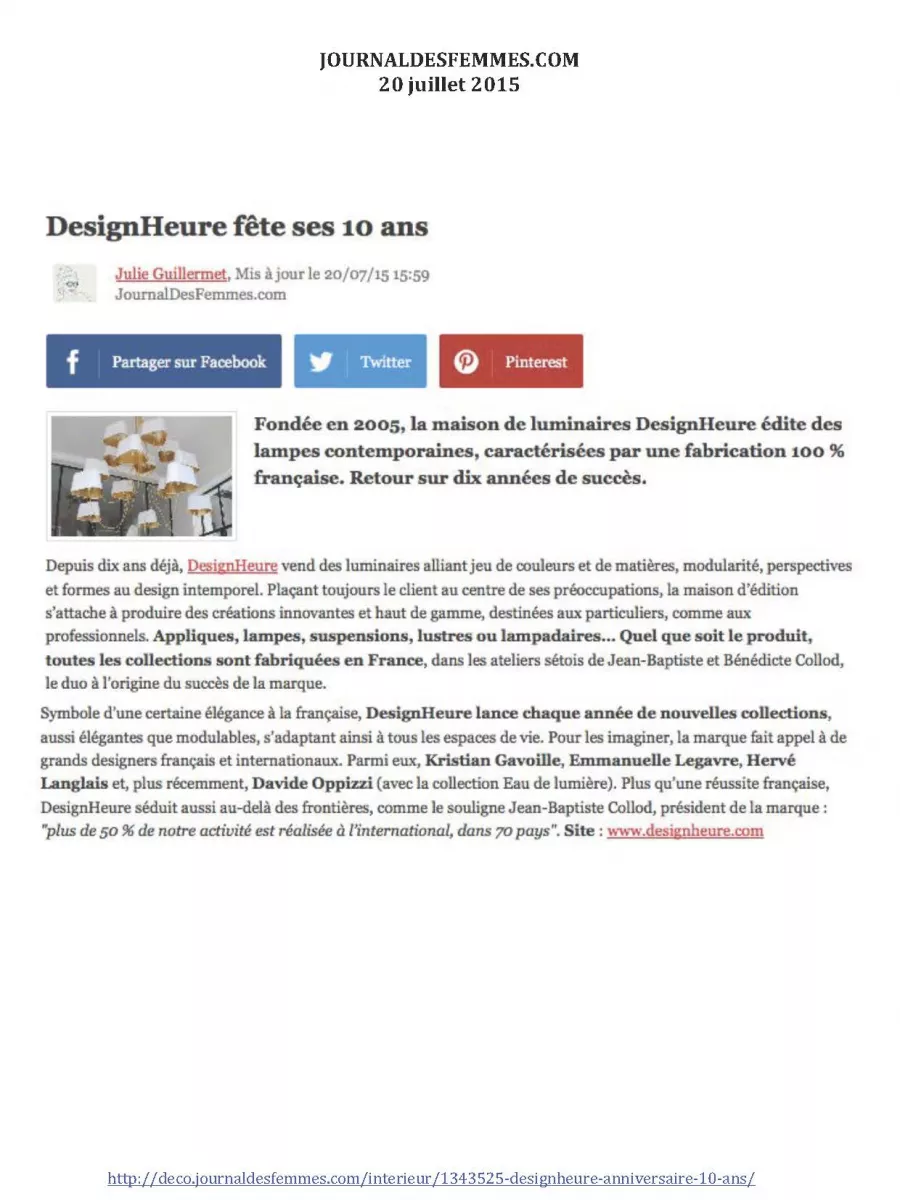 DESIGNHEURE_JOURNALDESFEMMES_COM_20_07_15 _Page_1.jpg