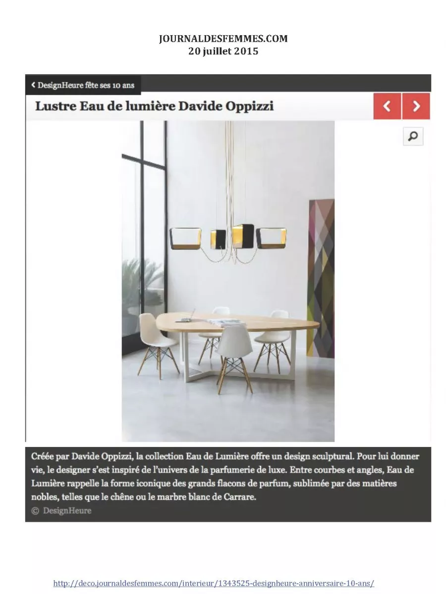 DESIGNHEURE_JOURNALDESFEMMES_COM_20_07_15 _Page_3.jpg