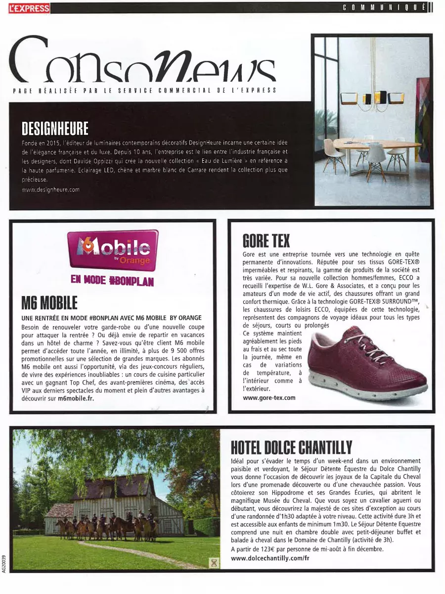 DESIGNHEURE_LEXPRESS_260815.jpg