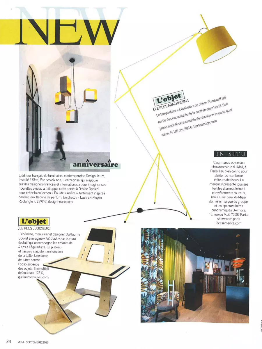 DESIGNHEURE_MAISON_FRANCAISE_MAGAZINE_Sept15_1.jpg