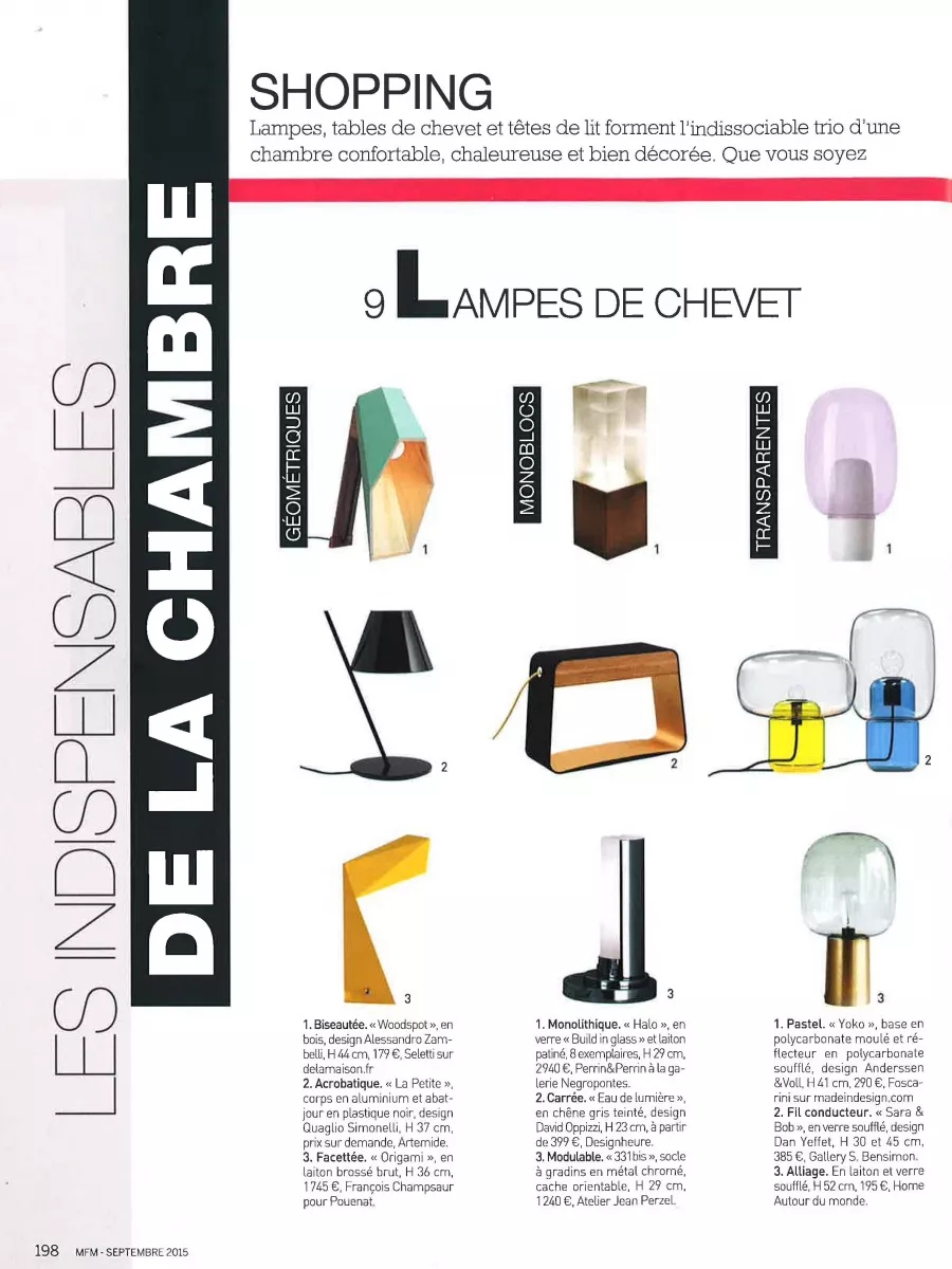DESIGNHEURE_MAISON_FRANCAISE_MAGAZINE_Sept15_2.jpg