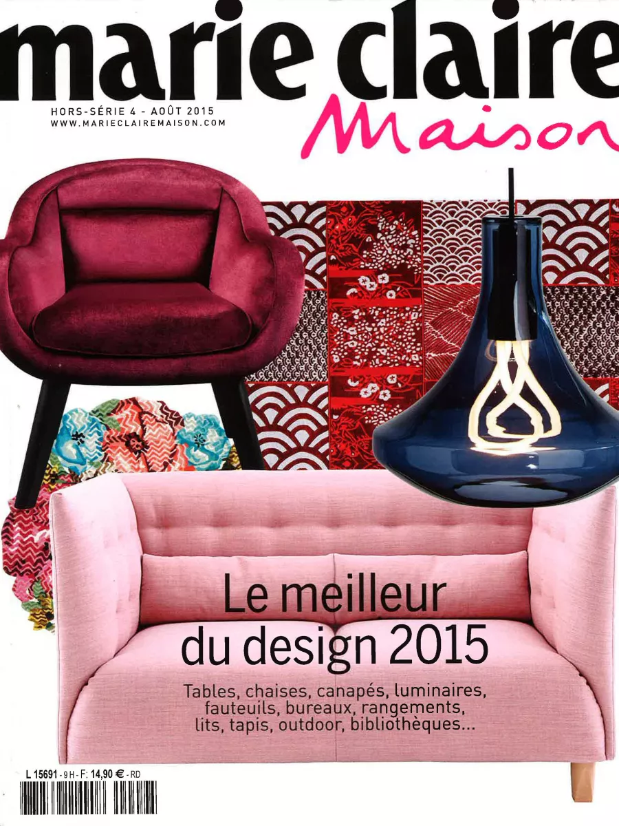 DESIGNHEURE_MARIECLAIREMAISON-HS_DESIGN_2015_aout15_Page_1.jpg