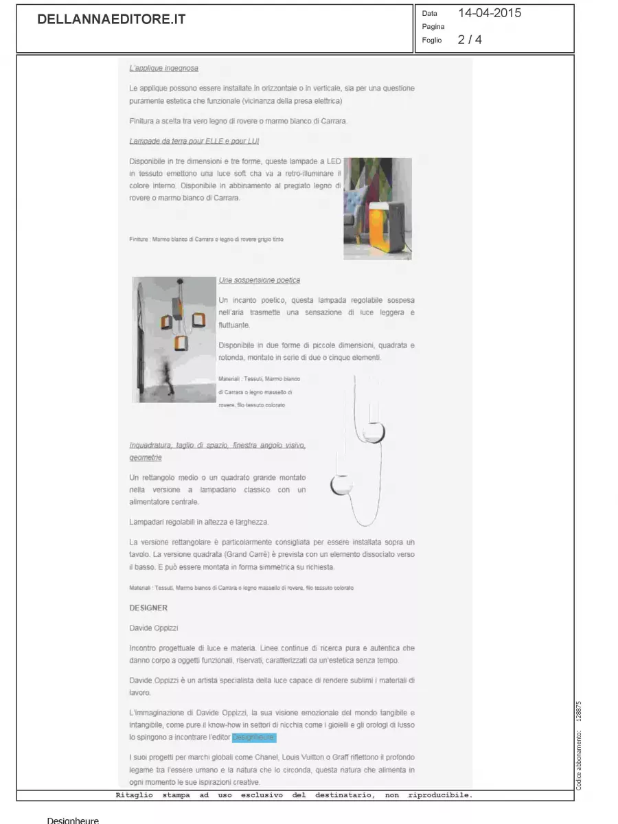 document(13)_Page_2.jpg