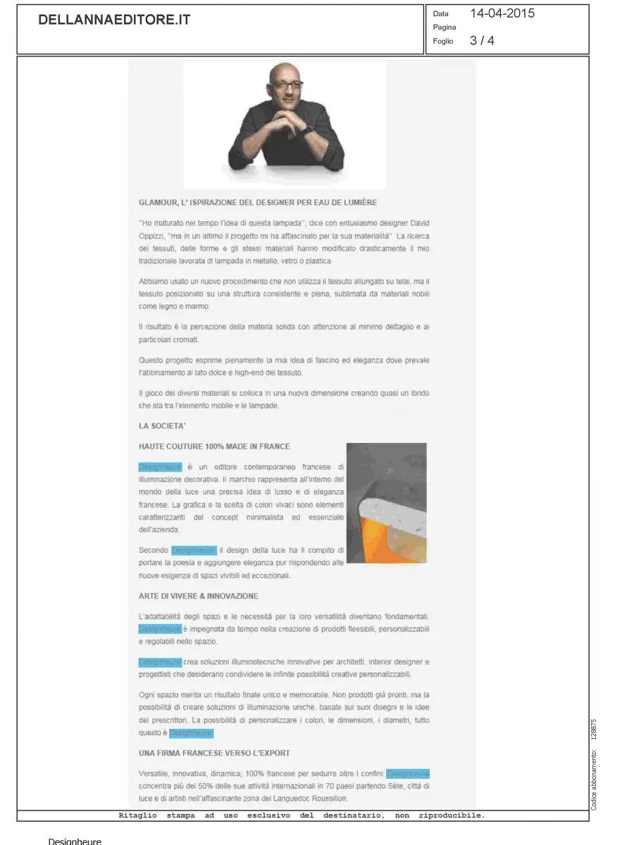 document(13)_Page_3.jpg