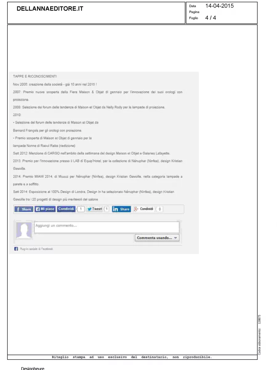 document(13)_Page_4.jpg