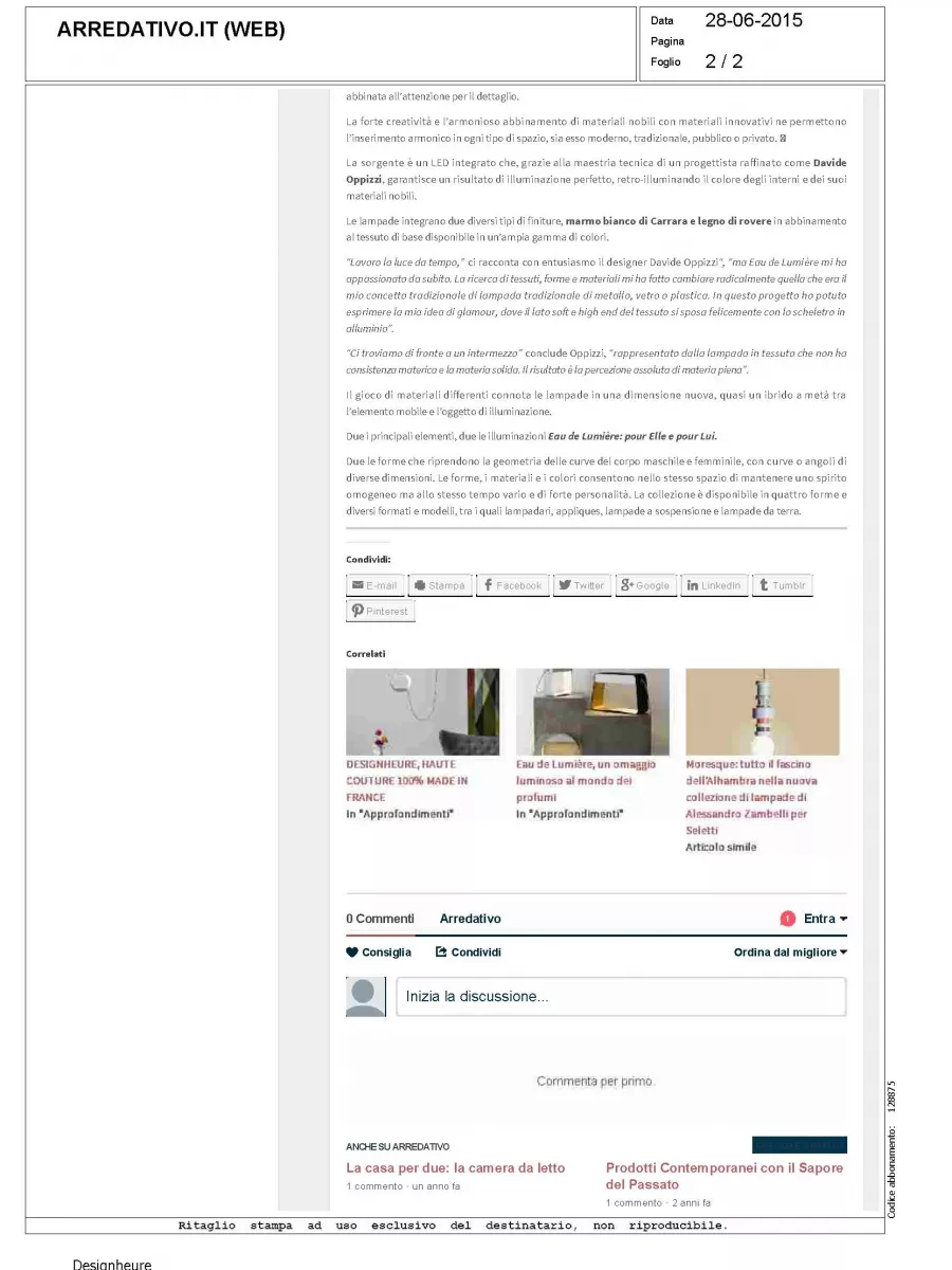document(19)_Page_2.jpg