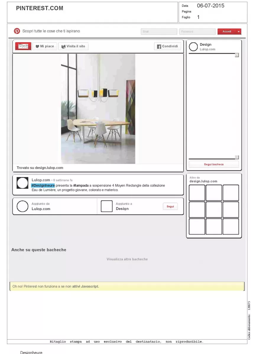 document(20).jpg