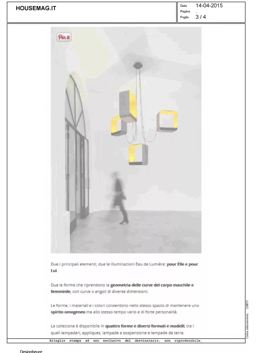 document(3)_Page_3.jpg
