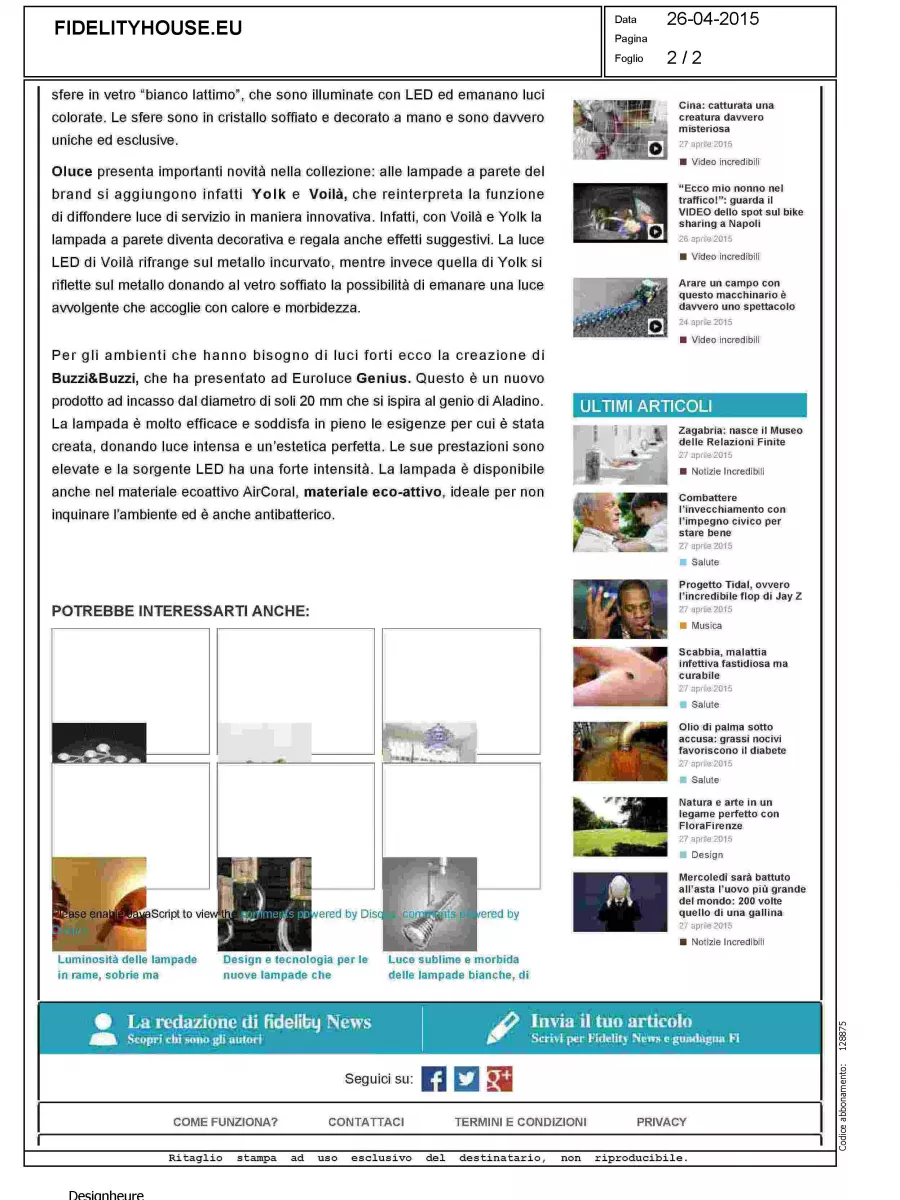 document(4)_Page_2.jpg