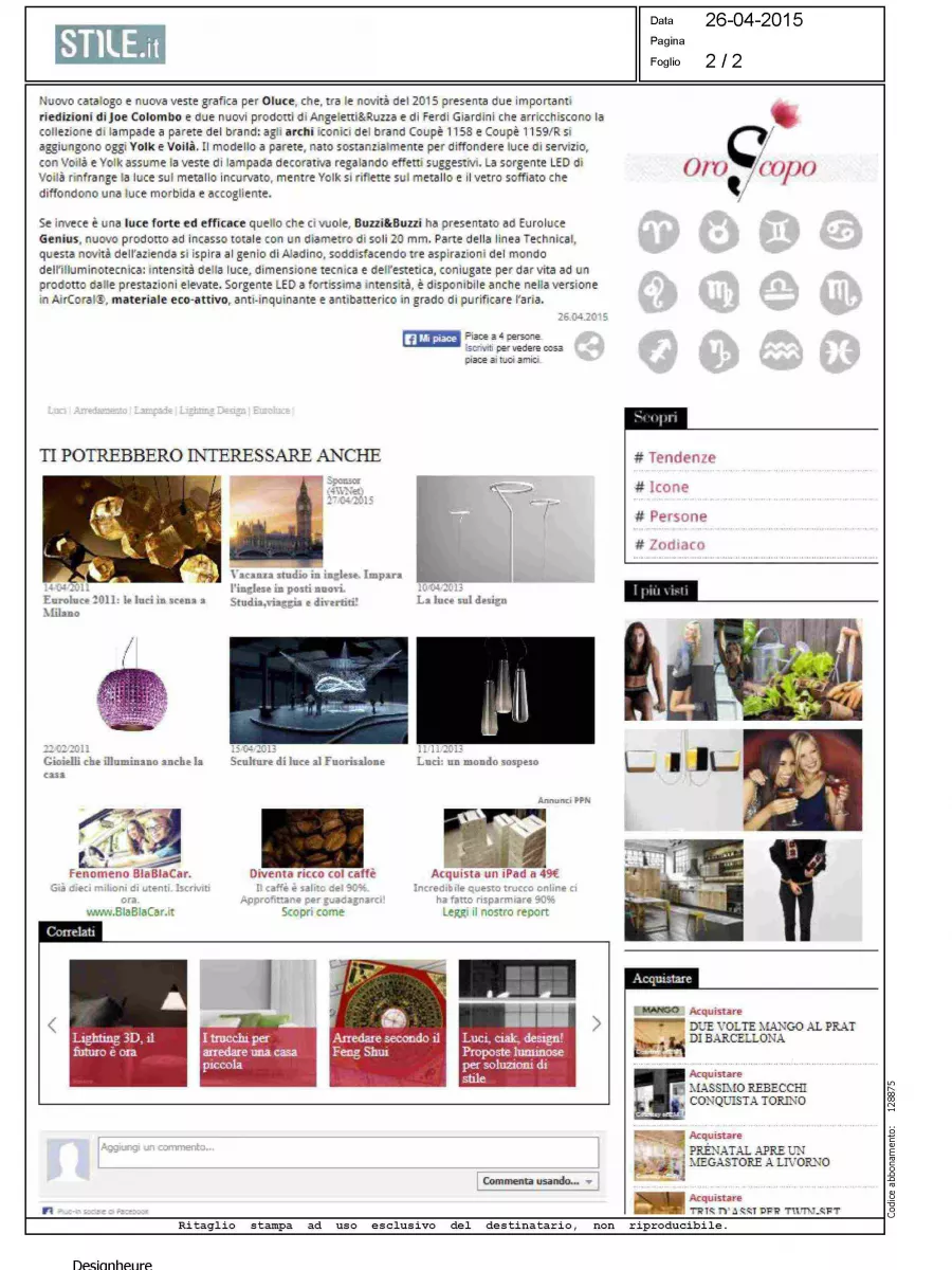 document(5)_Page_2.jpg