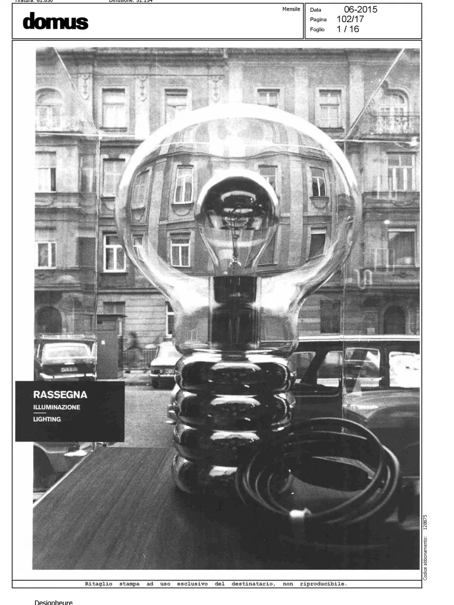 domus_Page_01.jpg