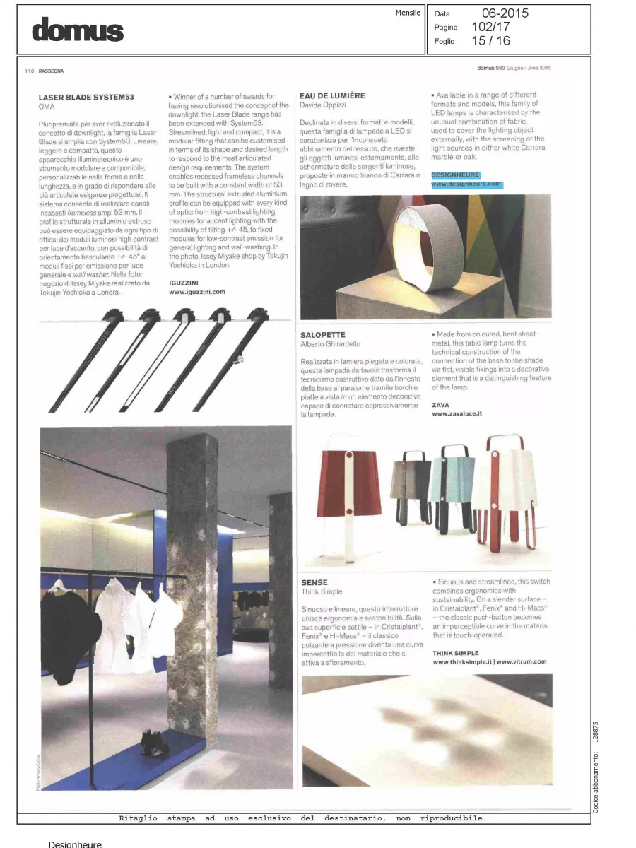 domus_Page_15.jpg