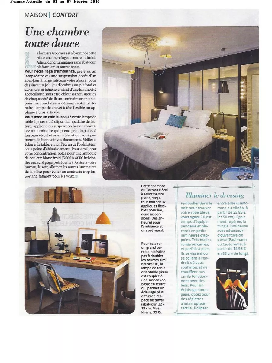 Femme_Actuelle_b_du_01_au_07_Fevrier-2016_Page_2.jpg