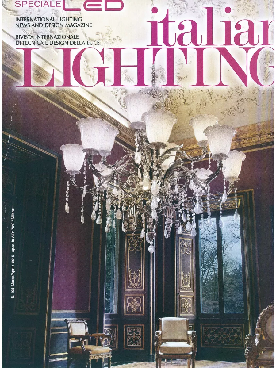Italian Lighting_Page_1.jpg