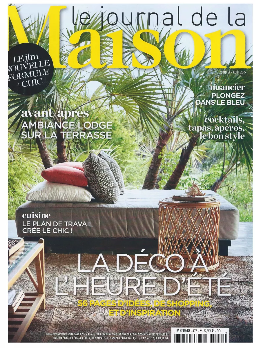 le_journal_de_la_maison_c_juillet_aout-2015_Page_1.jpg