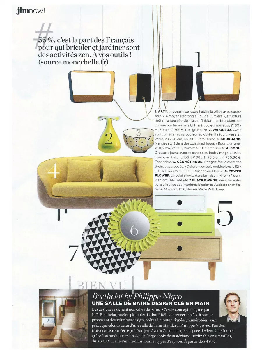 le_journal_de_la_maison_c_juillet_aout-2015_Page_2.jpg