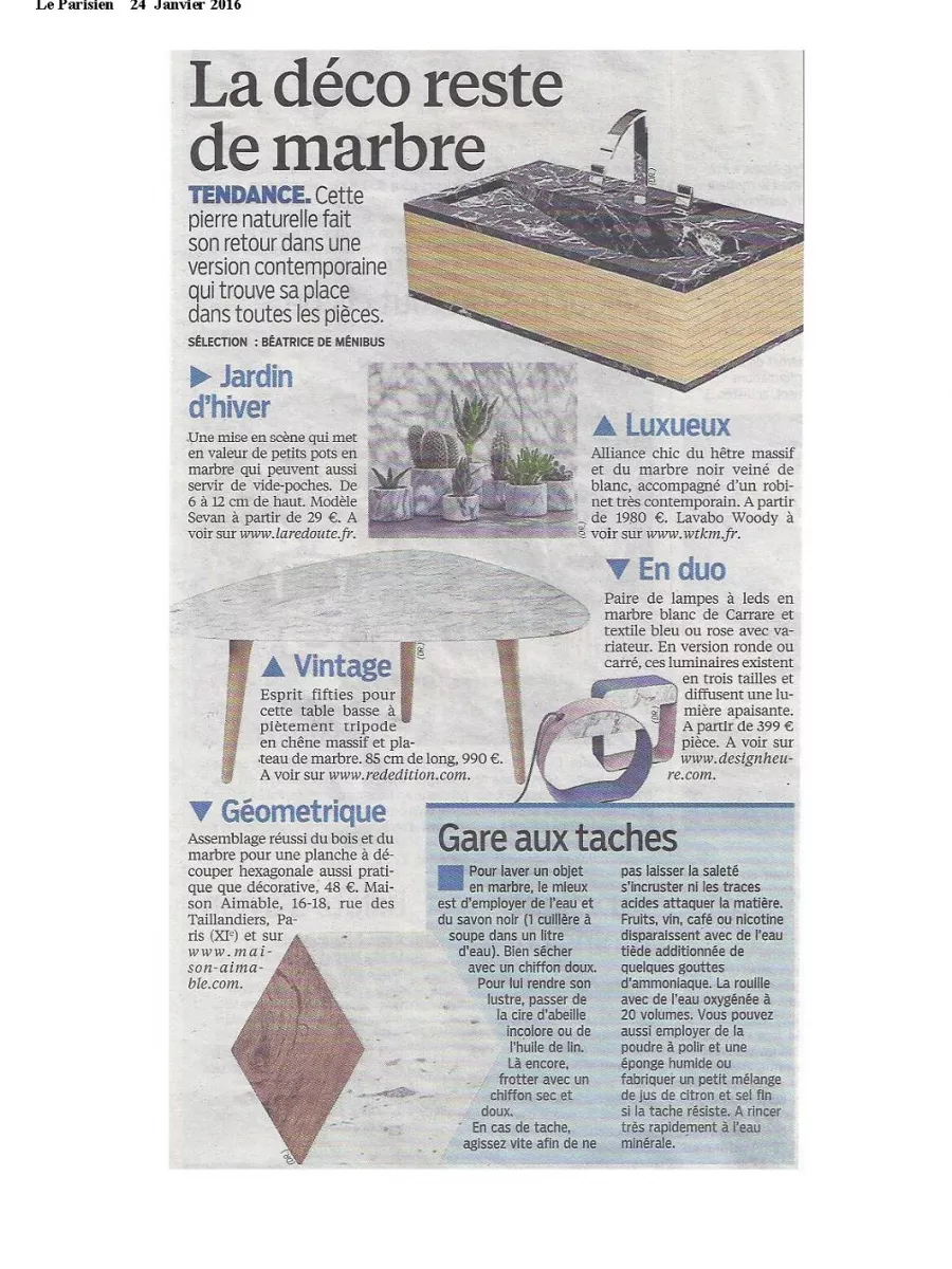 Le_Parisien_du_24_Janvier-2016.jpg