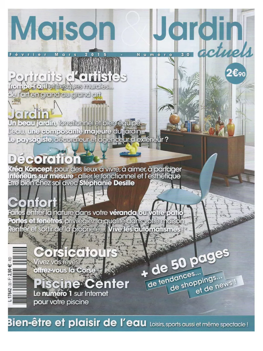 maison_&_jardin_actuels_g_fevrier_mars-2015_Page_1.jpg