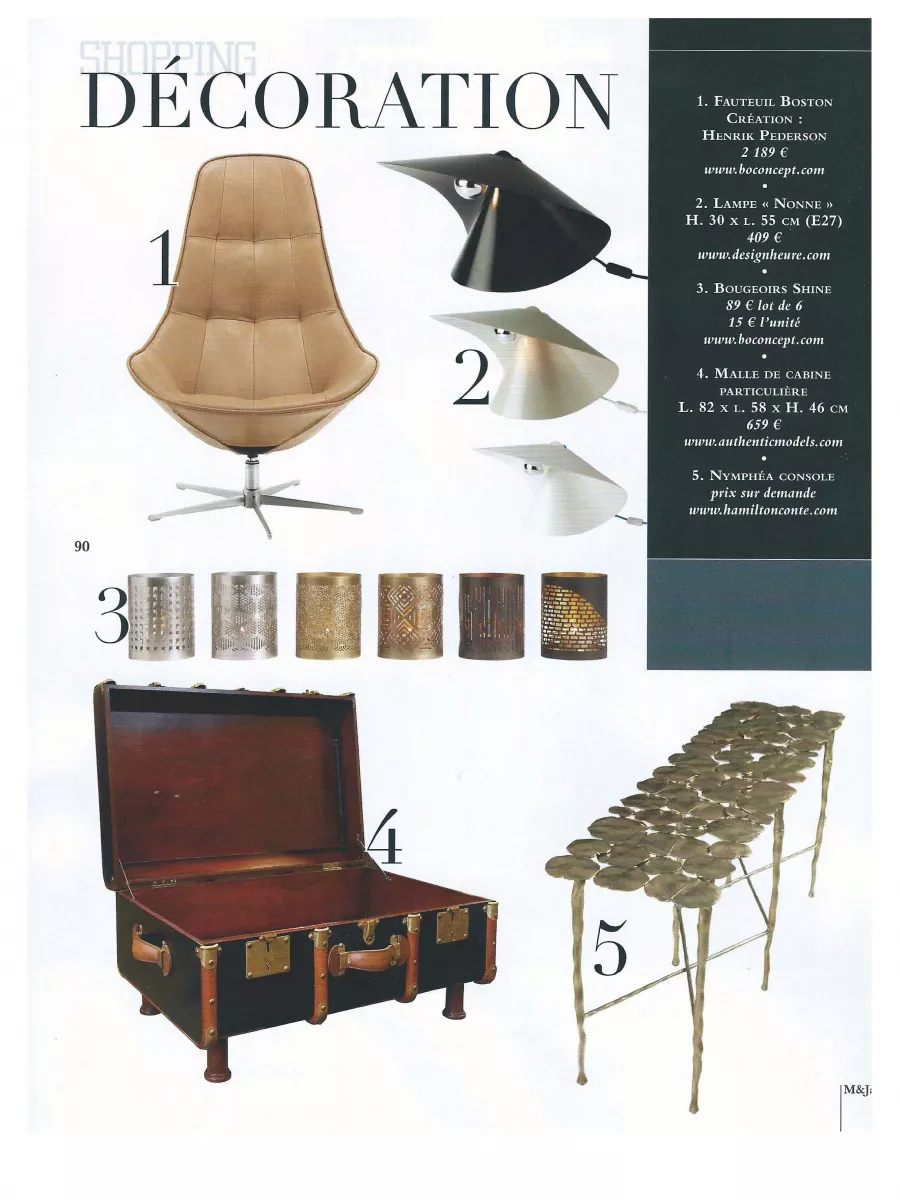 maison_&_jardin_actuels_g_fevrier_mars-2015_Page_2.jpg