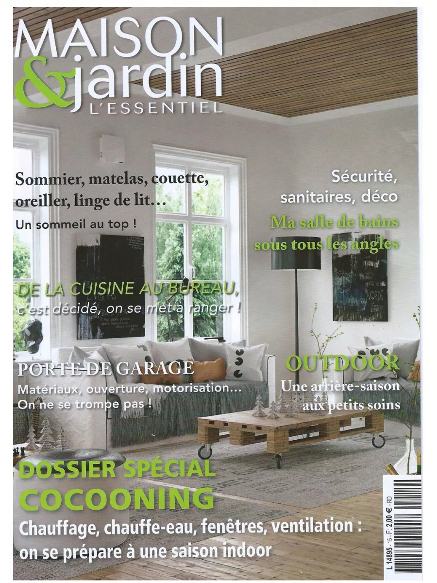 maison_&_jardin_l_essentiel_b_n15_Page_1redim.jpg