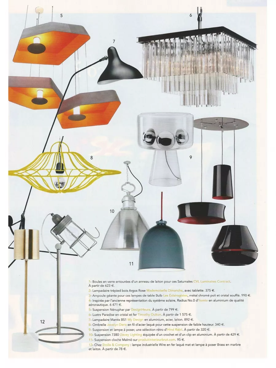 maison_&_jardin_l_essentiel_b_n15_Page_3redim.jpg
