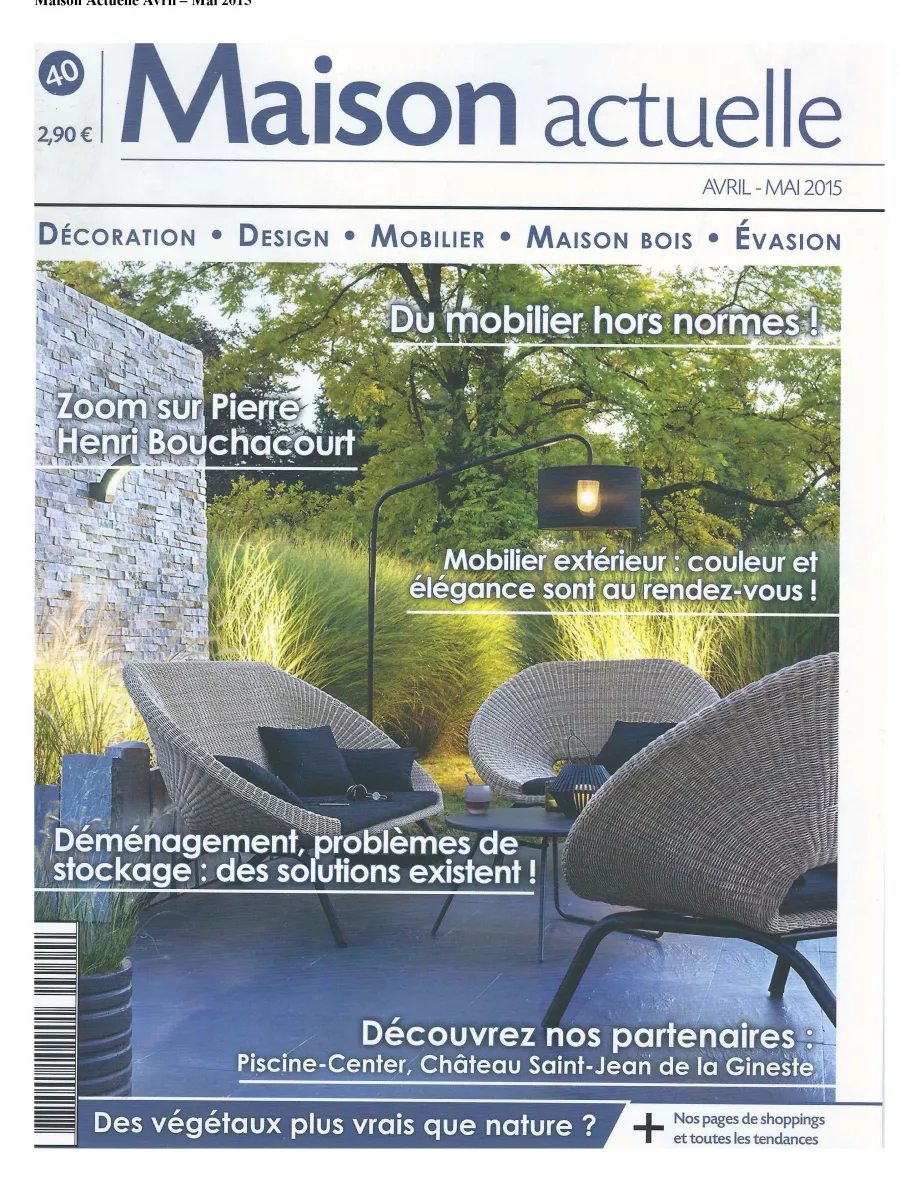 maison_actuelle_c_avril_mai-2015_Page_1.jpg
