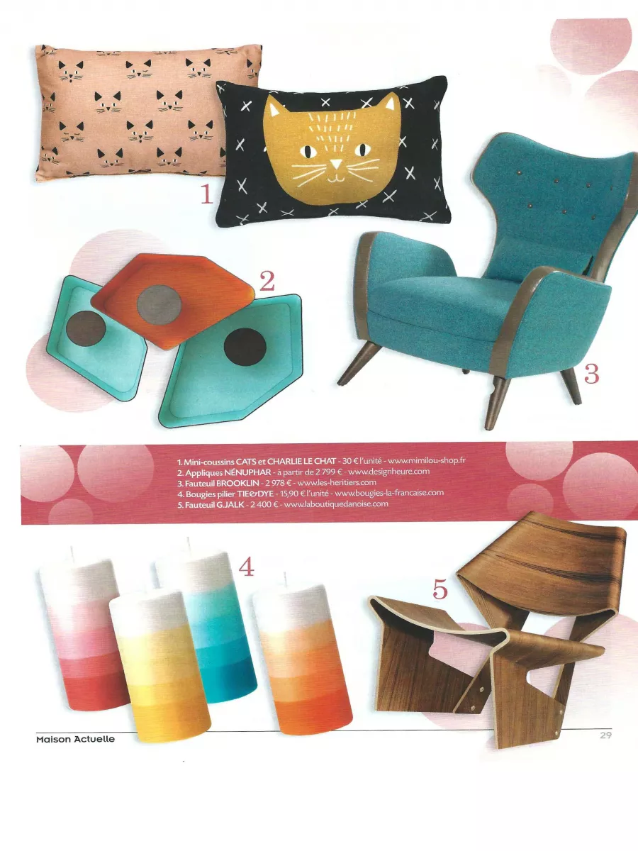 maison_actuelle_c_avril_mai-2015_Page_3.jpg